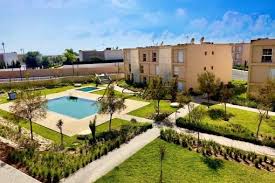 villa meublé à vendre - Ref. A929 — image 2