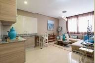 Appartement meublé à vendre - Ref. A929 — image 4