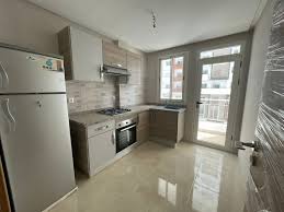 Appartement meublé à vendre - Ref. A929 — image 5