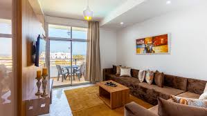 appartement tset location — image 2